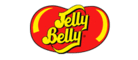 吉力贝JellyBelly