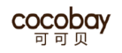 cocobay可可贝