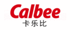 calbee卡乐比