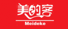 美的客Meideke