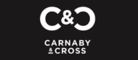 carnaby&cross卡奈卡洛