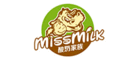 missmilk