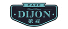 第戎DIJON