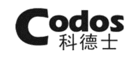 科德士Codos