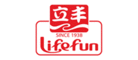 立丰LIFEFUN