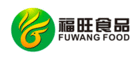 福旺食品FUWANG