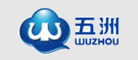 五洲wuzhou