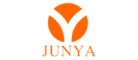 均亚JUNYA