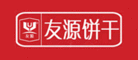 友源