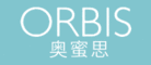 ORBIS奥蜜思