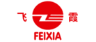 飞霞FEIXIA