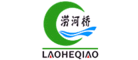 涝河桥LAOHEQIAO