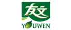 友文YOUWEN