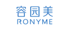 容园美RONYME