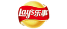 Lay’s乐事