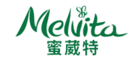 Melvita蜜葳特