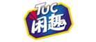 TUC闲趣