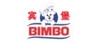 宾堡BIMBO