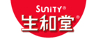 生和堂SUNITY