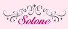 solone