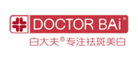 白大夫DOCTORBAI