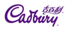 Cadbury吉百利