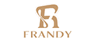 法兰蒂FRANDY