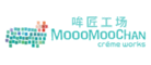 哞匠工场MoooMooChan