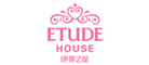 EtudeHouse伊蒂之屋