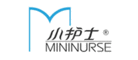 小护士MININURSE