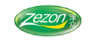 泽众Zezon