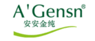 安安金纯A'Gensn