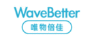 唯物倍佳WaveBetter