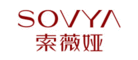 索薇娅Sovya