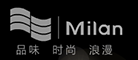 米兰Milan