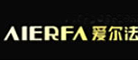 爱尔法AIERFA