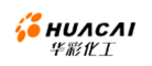 华彩HUACAI