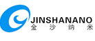 金沙纳米JINSHANANO