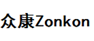 众康Zonkon