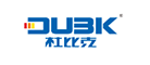 杜比克DUBK