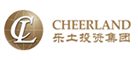 乐土CHEERLAND