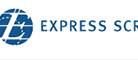 EXPRESSSCRIPTS