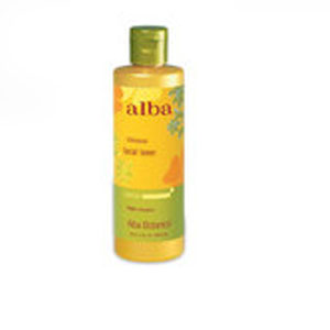 alba botanica 木槿收缩毛孔活肤露(爽肤水)