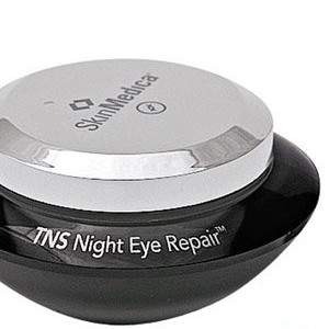 SkinMedica TNS Night Eye Repair激活滋润明眸眼霜