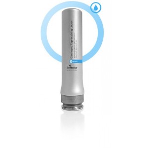 SkinMedica 修护乳