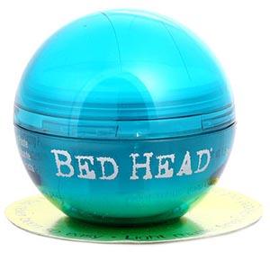 蒂芝 bed head质感塑型