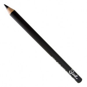 Sleek Makeup eye pencil木质眼线笔