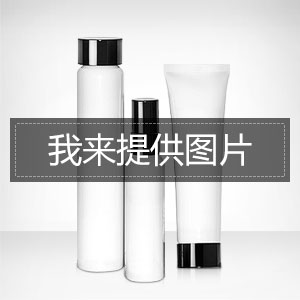 This Works Active Oil面部活性护肤油