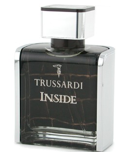 杜鲁萨迪 Inside Eau De Toilette Spray