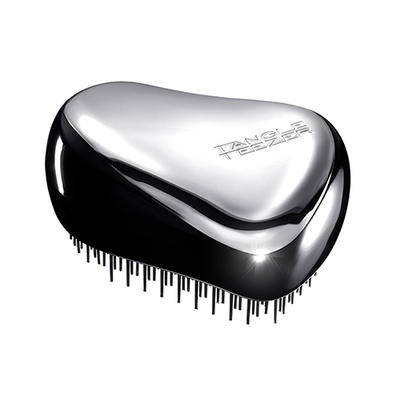 Tangle Teezer 美发梳 精装限量款